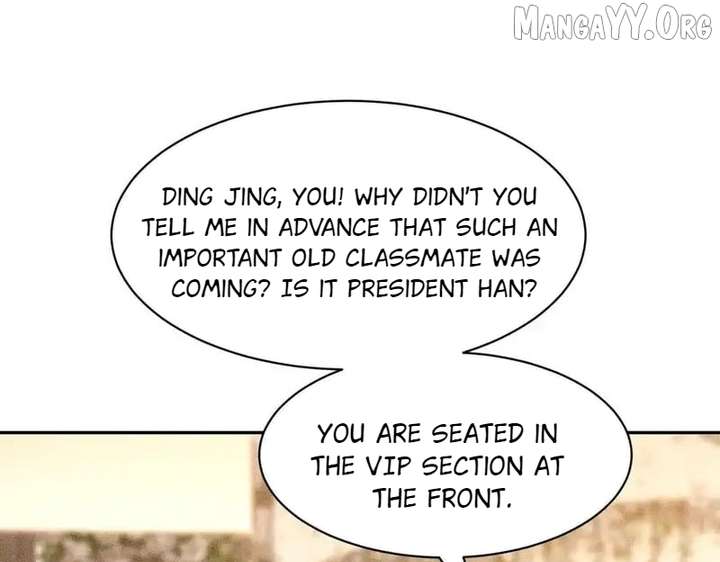 Hidden Dragon in the City (2025) - Chapter 37 - 129