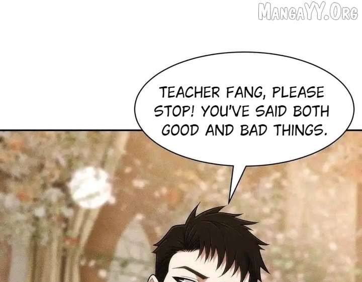 Hidden Dragon in the City (2025) - Chapter 37 - 135