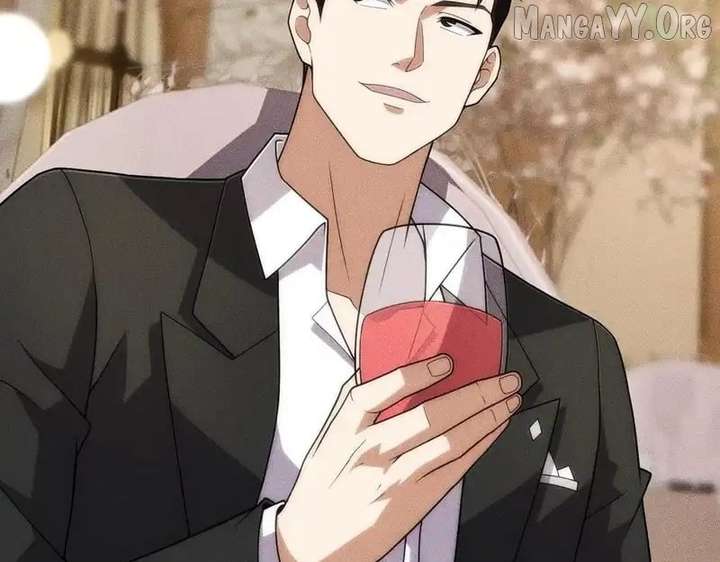 Hidden Dragon in the City (2025) - Chapter 37 - 136