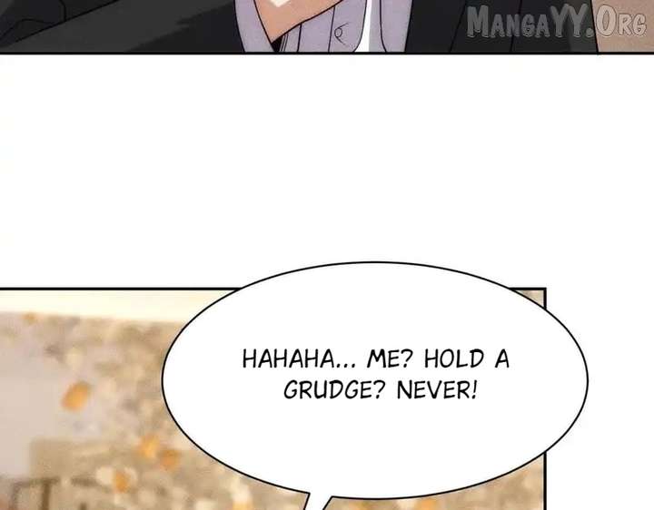 Hidden Dragon in the City (2025) - Chapter 37 - 137