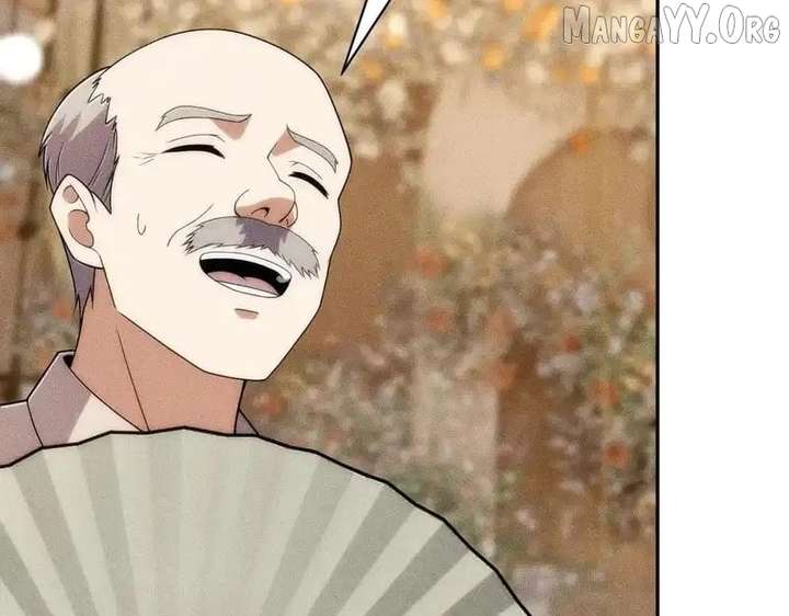 Hidden Dragon in the City (2025) - Chapter 37 - 138