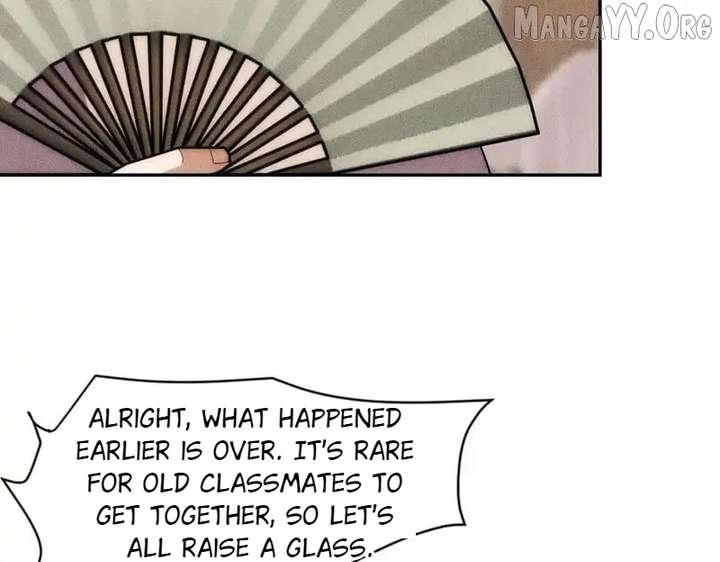 Hidden Dragon in the City (2025) - Chapter 37 - 139