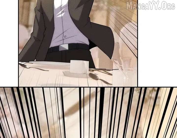 Hidden Dragon in the City (2025) - Chapter 37 - 141