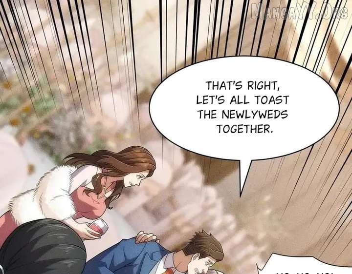 Hidden Dragon in the City (2025) - Chapter 37 - 142