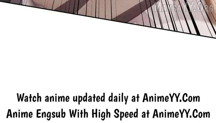 Hidden Dragon in the City (2025) - Chapter 37 - 145