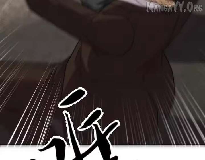 Hidden Dragon in the City (2025) Chapter 39 - Page 7