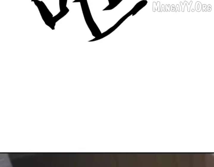 Hidden Dragon in the City (2025) Chapter 39 - Page 8