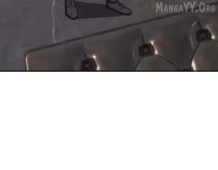 Hidden Dragon in the City (2025) Chapter 39 - Page 11