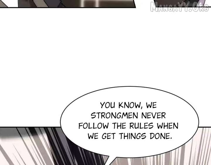 Hidden Dragon in the City (2025) Chapter 39 - Page 20