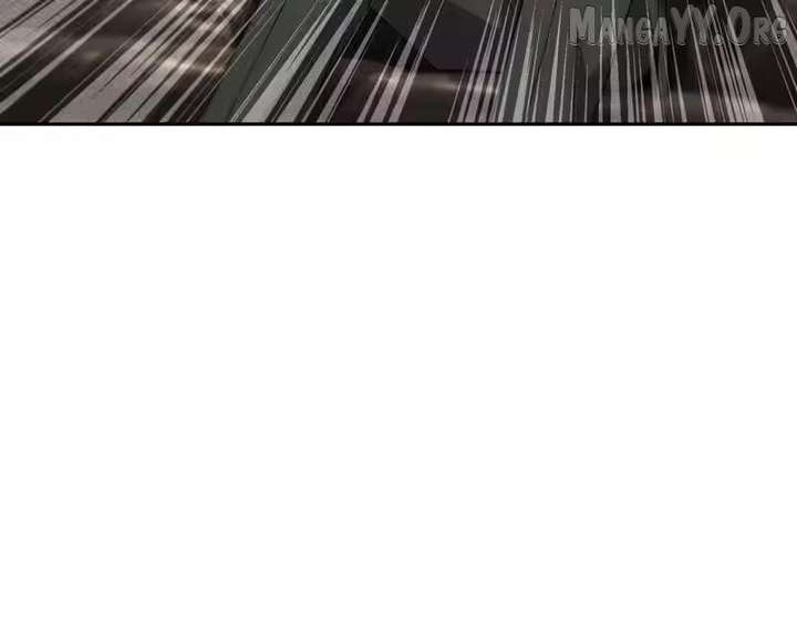 Hidden Dragon in the City (2025) Chapter 39 - Page 23