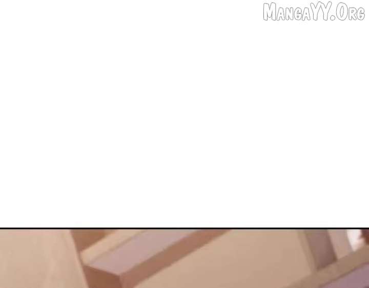 Hidden Dragon in the City (2025) Chapter 39 - Page 29