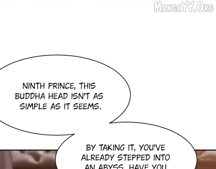 Hidden Dragon in the City (2025) Chapter 39 - Page 32