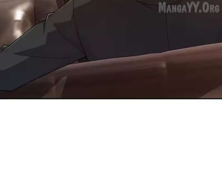 Hidden Dragon in the City (2025) Chapter 39 - Page 36