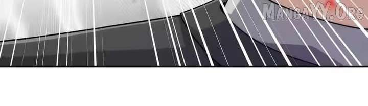 Hidden Dragon in the City (2025) Chapter 39 - Page 44