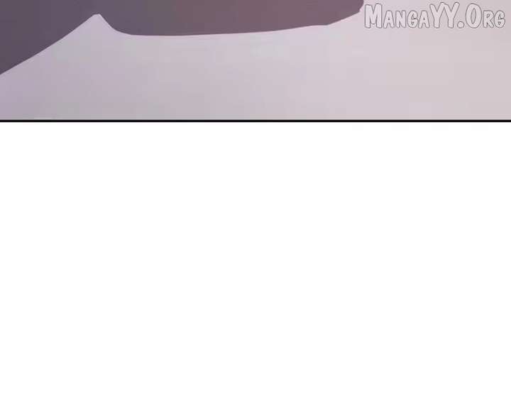 Hidden Dragon in the City (2025) Chapter 39 - Page 51