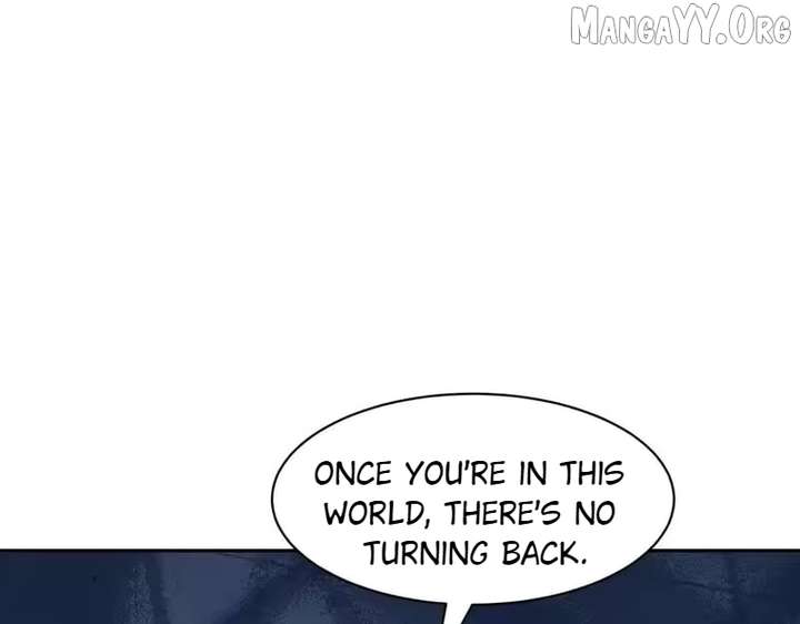 Hidden Dragon in the City (2025) Chapter 39 - Page 52