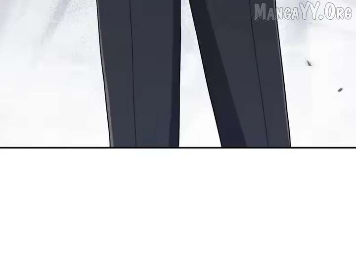 Hidden Dragon in the City (2025) Chapter 39 - Page 55