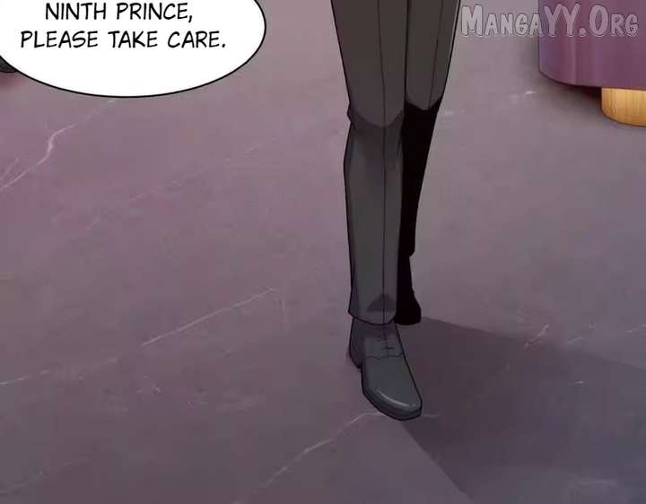 Hidden Dragon in the City (2025) Chapter 39 - Page 59