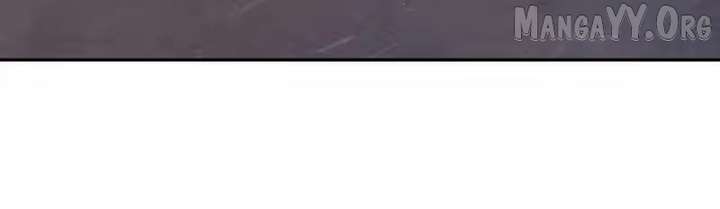 Hidden Dragon in the City (2025) Chapter 39 - Page 60