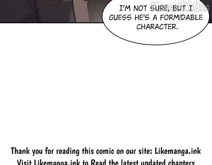 Hidden Dragon in the City (2025) Chapter 39 - Page 63