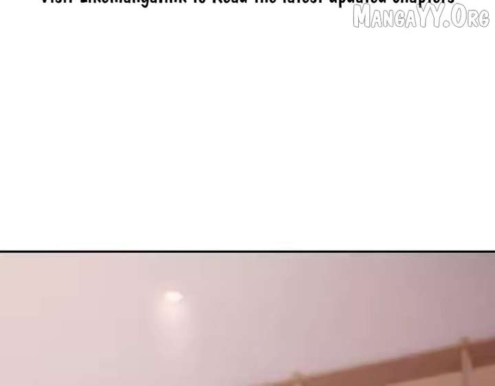 Hidden Dragon in the City (2025) Chapter 39 - Page 64