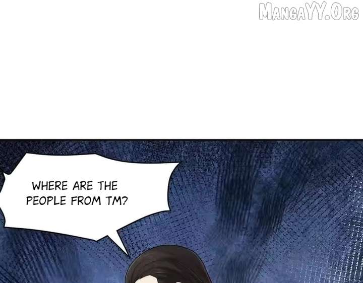 Hidden Dragon in the City (2025) Chapter 39 - Page 67