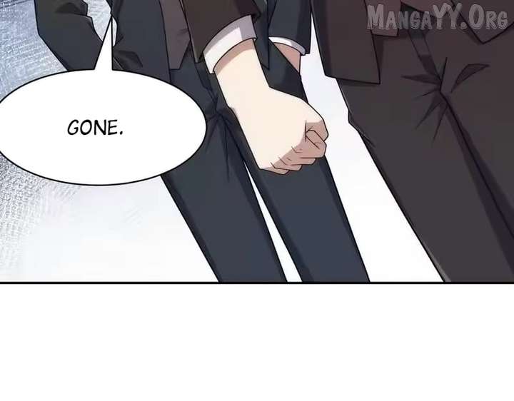 Hidden Dragon in the City (2025) Chapter 39 - Page 69