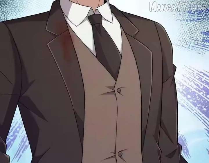 Hidden Dragon in the City (2025) Chapter 39 - Page 76