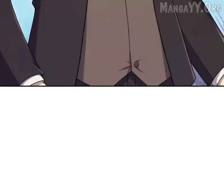 Hidden Dragon in the City (2025) Chapter 39 - Page 77