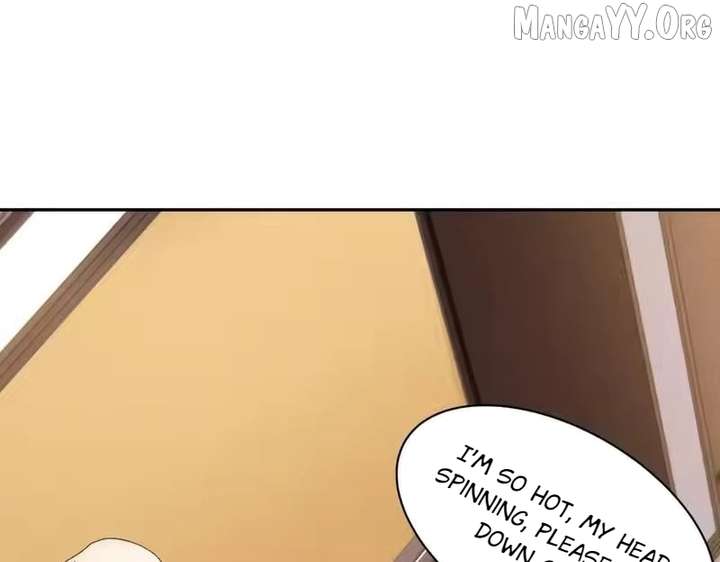 Hidden Dragon in the City (2025) Chapter 39 - Page 89