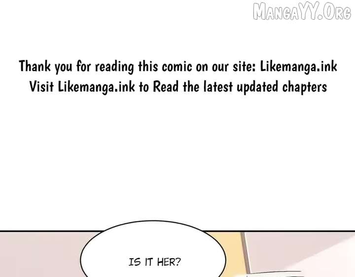 Hidden Dragon in the City (2025) Chapter 39 - Page 92