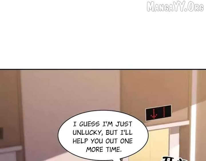 Hidden Dragon in the City (2025) Chapter 39 - Page 95