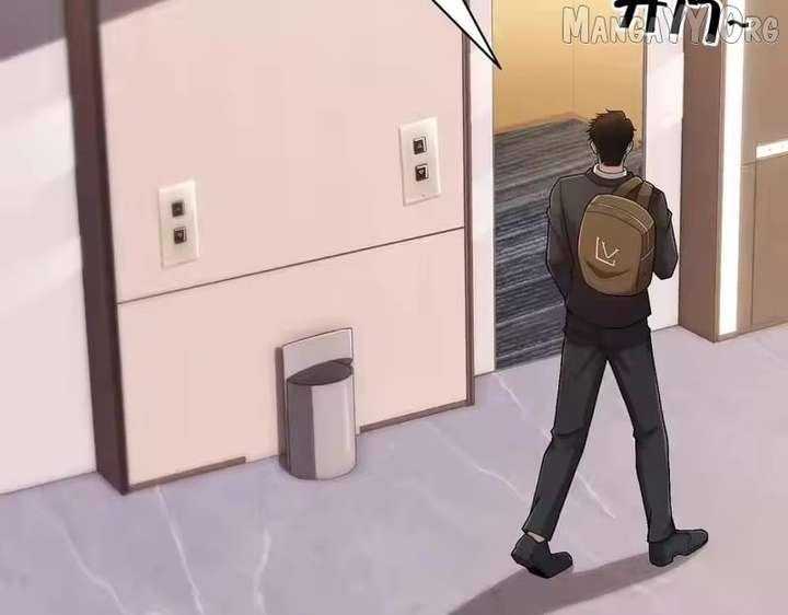 Hidden Dragon in the City (2025) Chapter 39 - Page 96