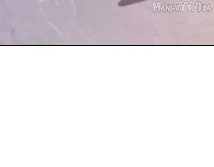 Hidden Dragon in the City (2025) Chapter 39 - Page 97