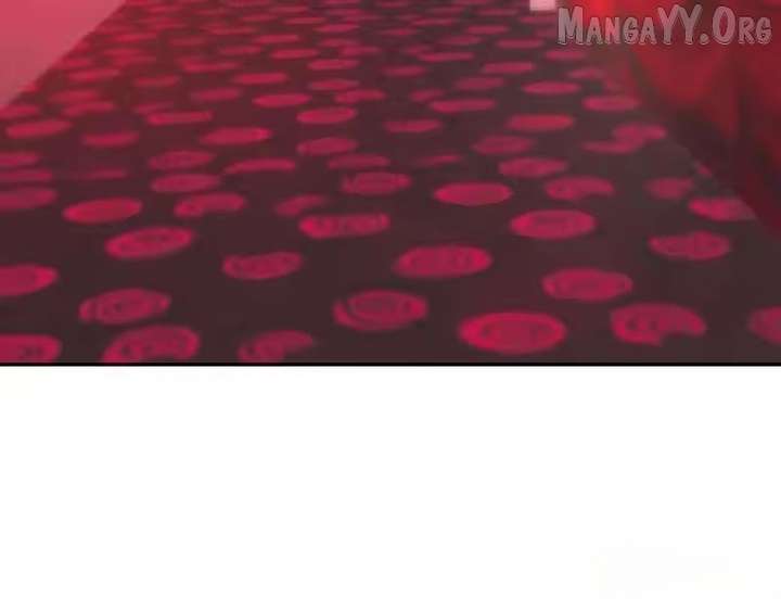 Hidden Dragon in the City (2025) Chapter 39 - Page 100