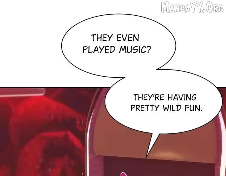 Hidden Dragon in the City (2025) Chapter 39 - Page 101