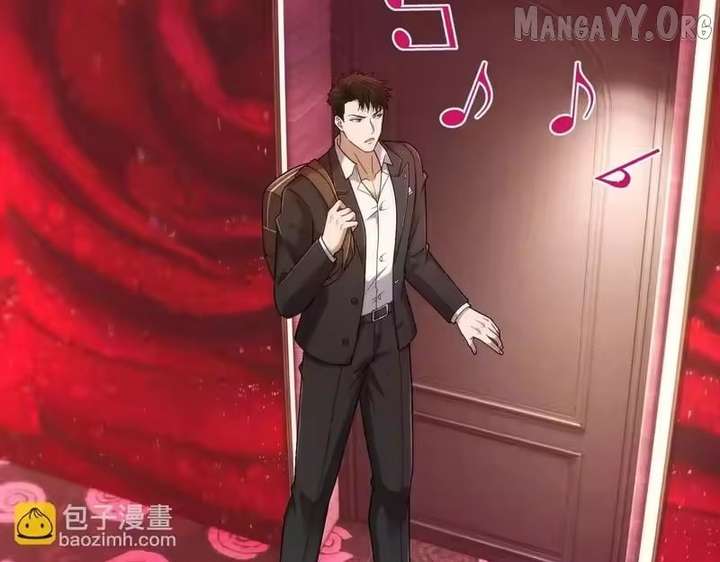 Hidden Dragon in the City (2025) Chapter 39 - Page 102