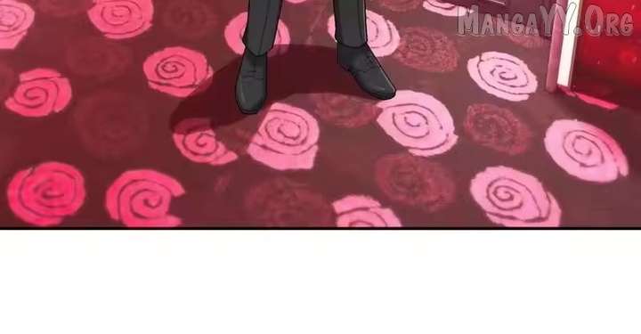 Hidden Dragon in the City (2025) Chapter 39 - Page 103