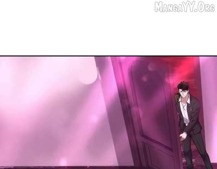 Hidden Dragon in the City (2025) Chapter 39 - Page 105