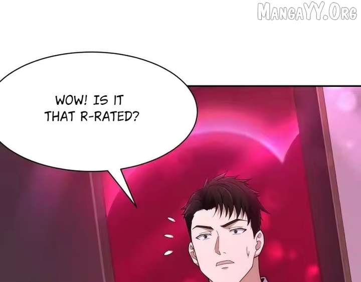 Hidden Dragon in the City (2025) Chapter 39 - Page 108