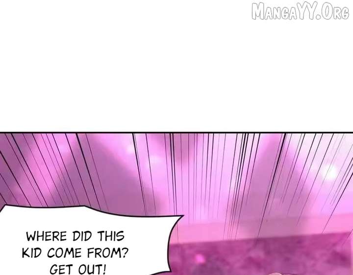 Hidden Dragon in the City (2025) Chapter 39 - Page 114