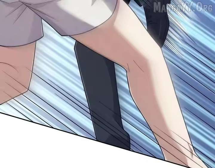 Hidden Dragon in the City (2025) Chapter 39 - Page 123