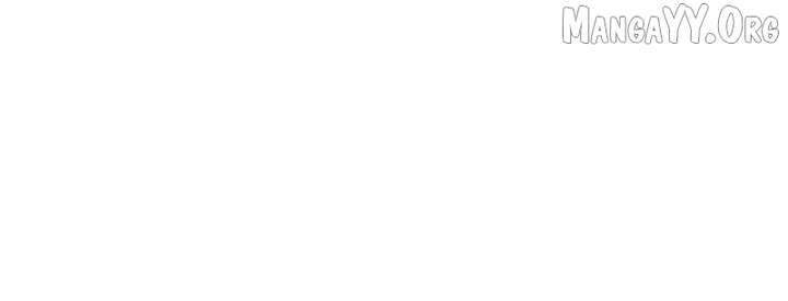 Hidden Dragon in the City (2025) Chapter 39 - Page 125