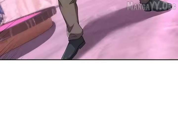 Hidden Dragon in the City (2025) Chapter 39 - Page 134