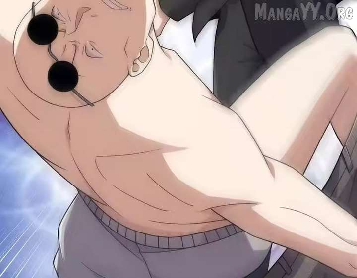 Hidden Dragon in the City (2025) Chapter 39 - Page 137