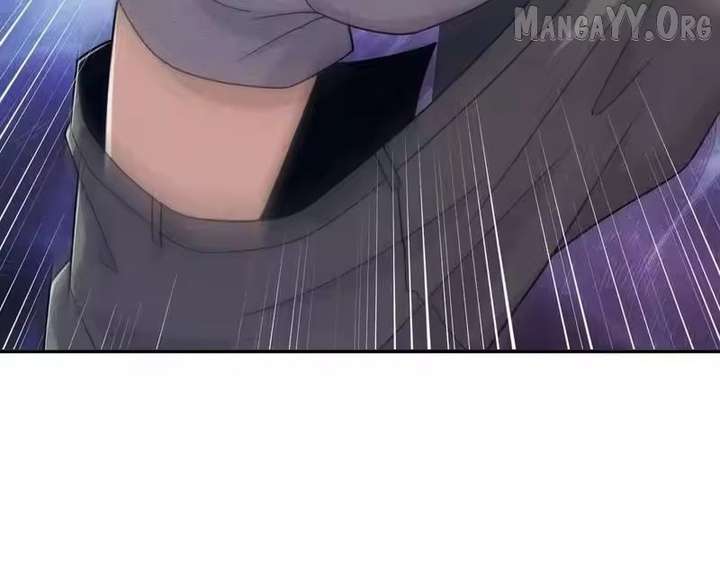 Hidden Dragon in the City (2025) Chapter 39 - Page 138