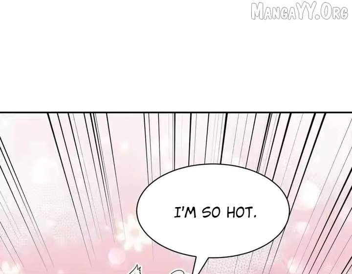 Hidden Dragon in the City (2025) Chapter 39 - Page 143