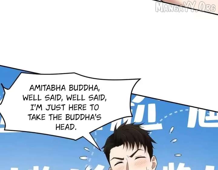 Hidden Dragon in the City (2025) Chapter 39 - Page 146