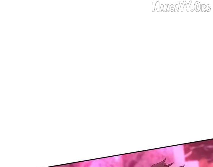 Hidden Dragon in the City (2025) Chapter 39 - Page 149