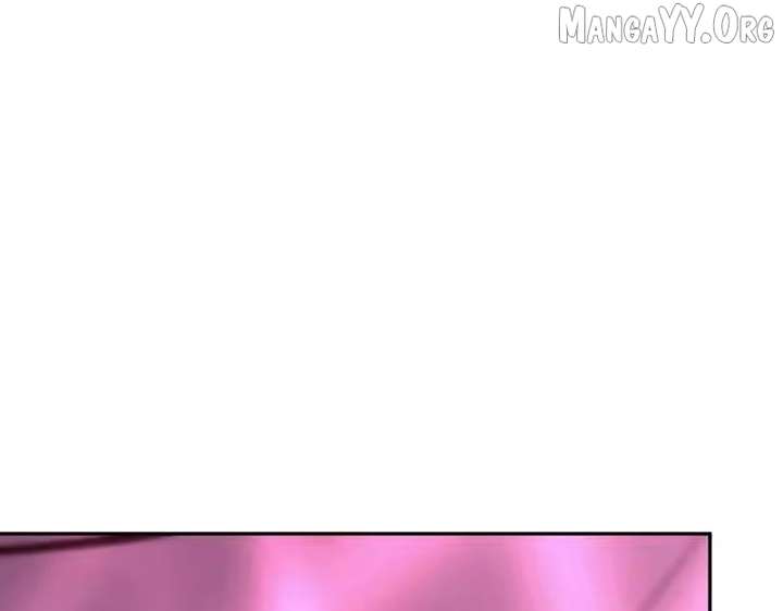 Hidden Dragon in the City (2025) Chapter 39 - Page 153